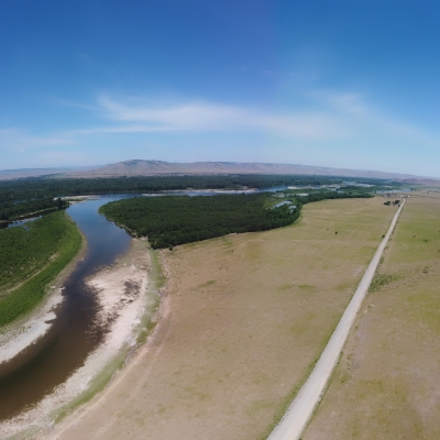 В Хакасии уточнили данные о памятниках археологии